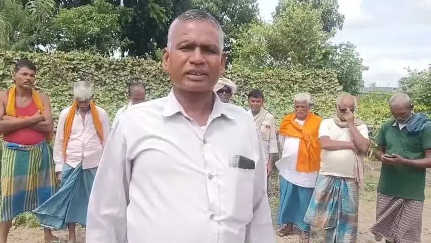 सफलता की कहानी@कटिहार
Information & Public Relations Department, Government of Bihar Department of Agriculture, Government of Bihar #CMSamrat #samratchoudhary #katihar #successstorieskatihar