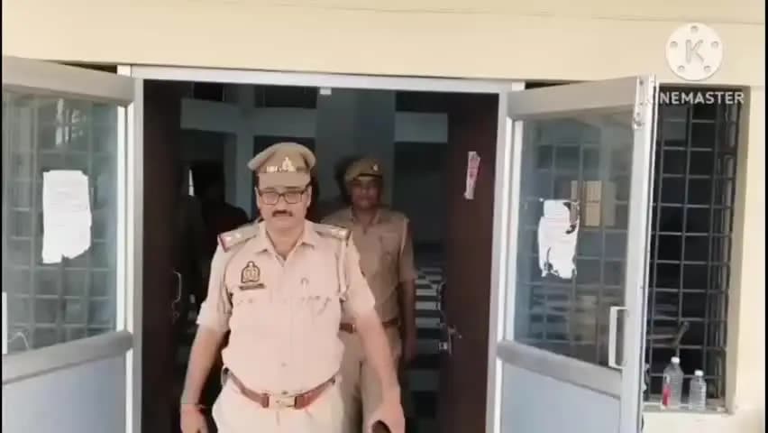सुल्तानपुर: बन्धुआकला पुलिस ने तीन आरोपियों को गिरफ्तार किया, 11,700 रुपये बरामद