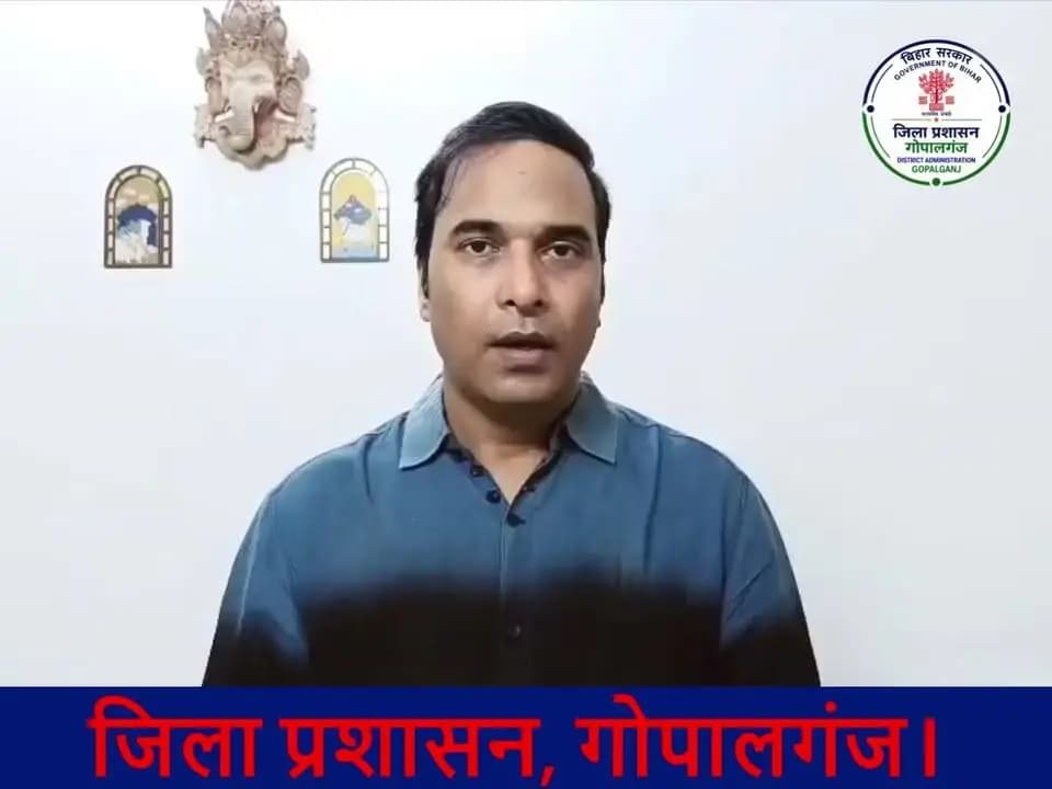 स्वच्छ्ता ही सेवा अभियान 2026 में करें भागीदारी तभी तो पूरी होगी जिम्मेदारी....
#samratchoudhary #cmsamrat