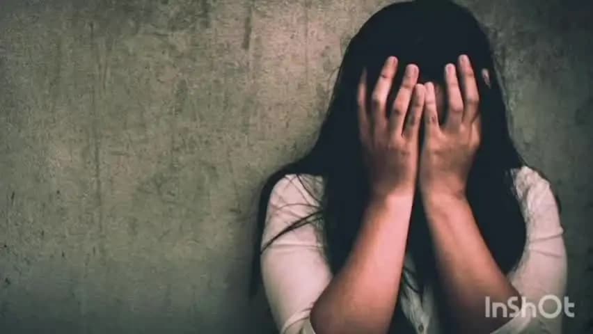 औरंगाबाद: ढिबरा थाना के एक गांव में बंधक बनाकर नाबालिग के साथ दुष्कर्म, प्राथमिकी दर्ज, पीड़िता के परिजनों ने न्याय की गुहार लगाई