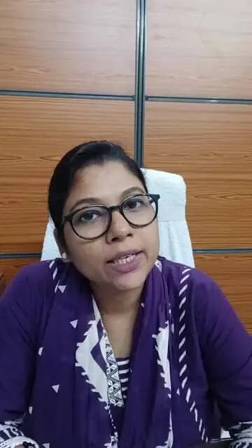 जिला कला एवं संस्कृति कार्यालय समस्तीपुर का facebook live कार्यक्रम