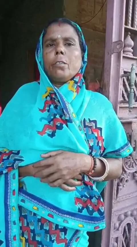 🏠 प्रधानमंत्री आवास योजना-ग्रामीण का लाभ
कच्चे और असुरक्षित घर से पक्के एवं सुरक्षित आवास तक का सफर। योजना के लाभ से परिवार को **पक्का घर, शौचालय की सुविधा और सम्मानजनक जीवन** मिला। वर्षों से संजोया अपना घर का सपना अब हुआ साकार।
“पक्का घर, सुरक्षित परिवार और बेहतर भविष्य की ओर एक मजबूत कदम।”🇮🇳
#CMSamrat
#samratchoudhary
CMO Bihar
Information & Public Relations Department, Government of Bihar
#प्रधानमंत्रीआवासयोजना #PMAYG #ग्रामीणआवास #पक्काघर #सशक्तपरिवार