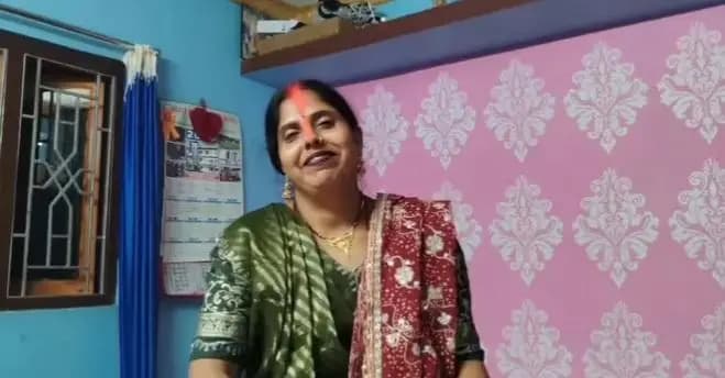 মাল: ওদলাবাড়িতে ভোরে দুর্ঘটনায় ২ মহিলার মৃত্যু, চালক আটক