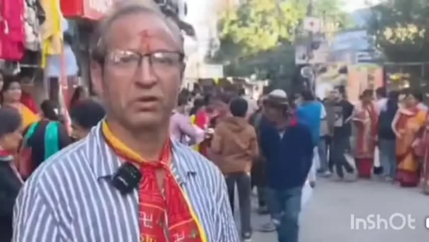 नैनीताल: नैनीताल पुलिस की मुस्तैदी को सलाम: महिला-बाल सुरक्षा और कानून-व्यवस्था की जनता ने की जमकर सराहना