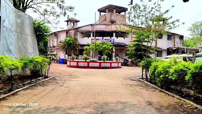 कुडू: कुडू से पंजाब तक अफीम सप्लाई का खुलासा, हरियाणा क्राइम ब्रांच ने 570 ग्राम अफीम के साथ आरोपी दबोचा