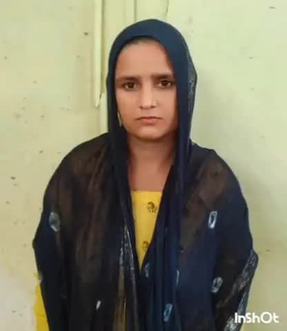 औरैया: तीन मासूमों की मौत में फांसी की सजा पाई मां हाईकोर्ट से बरी, सेंगर नदी में डुबोकर हत्या का था आरोप, आठ वर्षीय बाल गवाह क