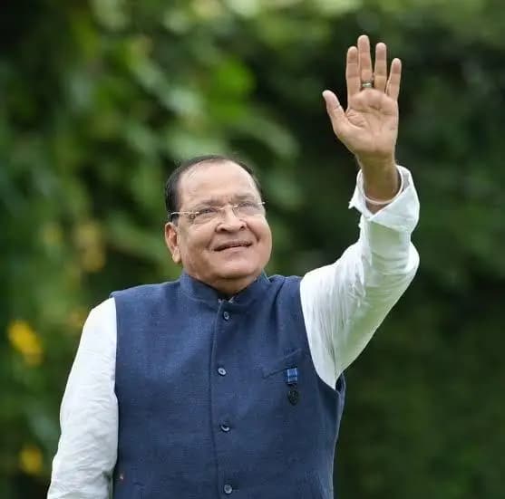 गंगोलीहाट: यशपाल आर्य का गंगोलीहाट दौरा, कांग्रेस कार्यकर्ताओं संग संवाद