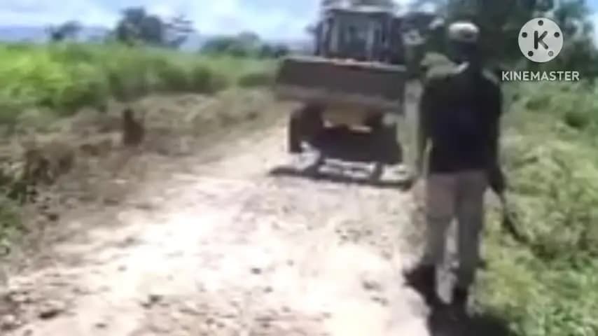 বোকাখাত: পৰ্যটকক আদৰিবলৈ সাজু হৈছে কাজিৰঙা ৰাষ্ট্ৰীয় উদ্যান বুলি সংবাদ মাধ্যমৰ সন্মুখত মন্তব্য কাজিৰঙা ৰাষ্ট্ৰীয় উদ্যান কৰ্তৃপক্ষ
