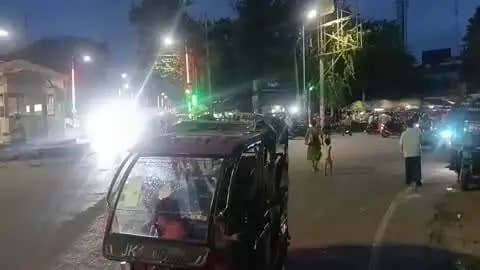 पूर्णिया पूर्व: पूर्णियाँ: माँ का पायल बेचकर खरीदा मोबाइल फोन चोरी, युवक को माँ की डांट का डर