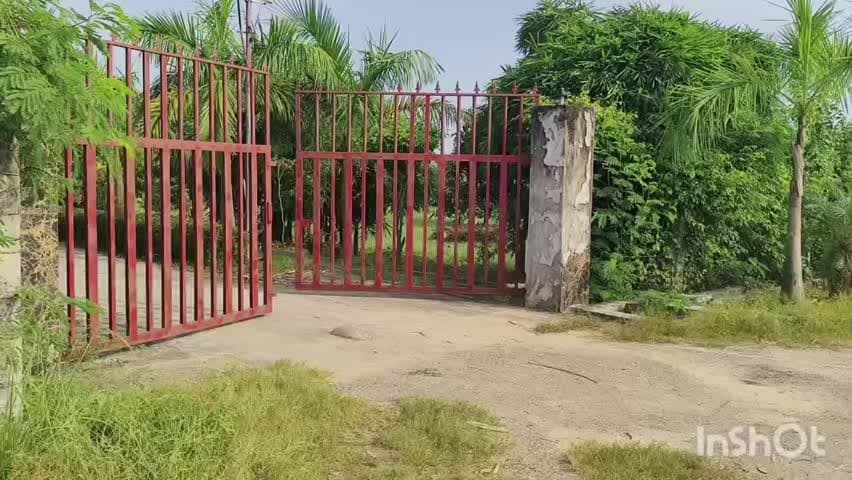 अमरोहा: अमरोहा विधायक फार्म हाउस गैंगरेप कांड में नया खुलासा, गृह मंत्रालय के अधिकारी बताकर थाने से फोन के बाद खोले गए थे कमरे