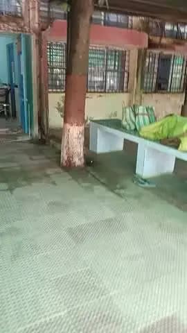 #bhagalpur #mayaganjhospital
#tilkamanjhichowk