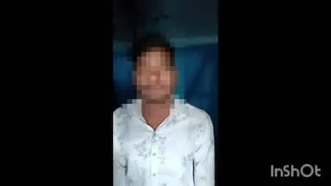 खगड़िया: परमानंदपुर ढाला के निकट पुलिस ने की कार्रवाई, चार बदमाश 2 पिस्टल और 4 मैगजीन के साथ गिरफ्तार