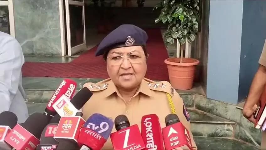 भुदरगड: बाळूमामा ट्रस्टच्या आर्थिक गैरव्यवहारात 5 जणांना अटक