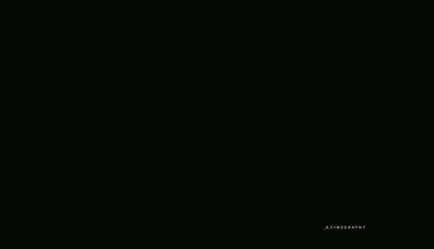 *рд╕рджрд░ рдирд┐рдореНрдмрд╛рд╣реЗрдбрд╛ рдерд╛рдирд╛ рдкреБрд▓рд┐рд╕ рдХрд╛ рдирд╢реЗ рдХреЗ рд╕реЛрджрд╛рдЧрд░реЛрдВ рдкрд░ рдмрдбрд╛ рдкреНрд░рд╣рд╛рд░*
*