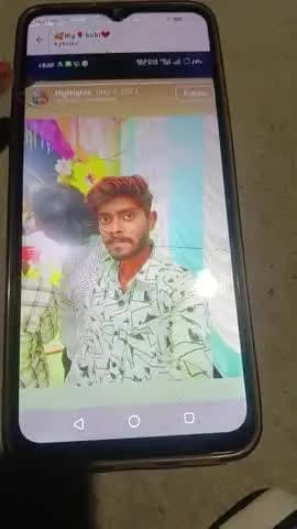 1 साल से लापता है ये लड़का नाम दुर्गेश पंचेश्वर उमर26 साल काम करने गया था हैदराबाद वहीं से लापता है किसी को दिखे तो इस न