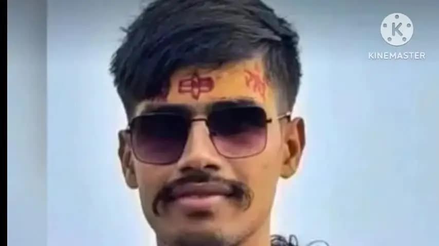 गिरिडीह: बंदरकुपी में 24 वर्षीय युवक ऋतिक यादव की हत्या के बाद, भाजपा नेताओं ने सदर अस्पताल में कानून व्यवस्था पर सवाल उठाए