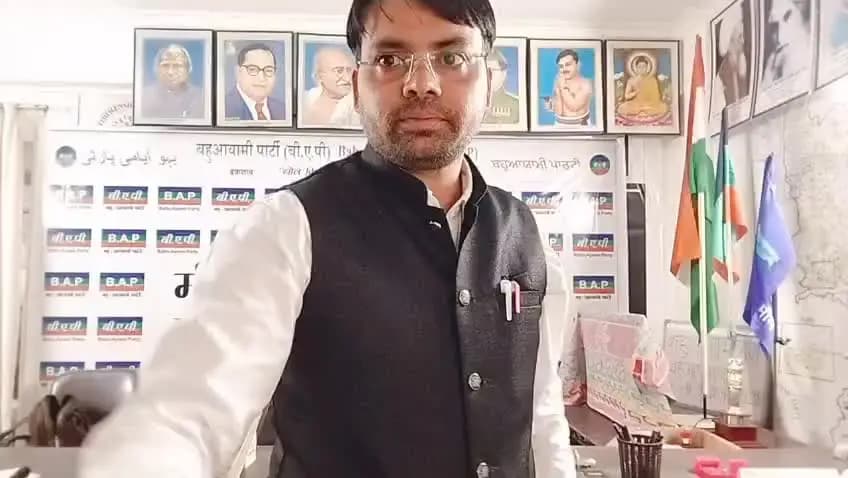 #राष्ट्रीय_पुरस्कार, शिक्षा की रैंकिंग य #चुनावी_एजेंडा फिल्म कला या भगवाकरण इतिहास या प्रोपगेंडा जूरी कमेटी से प्रश्न