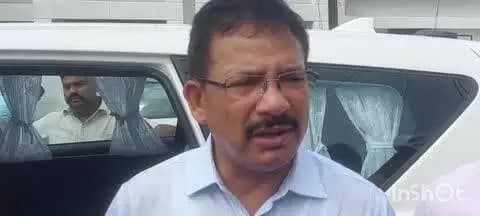 बहराइच: बहराइच में 42 व्यक्तियों के बैंक खातों में भेजी गई ₹56 लाख 25 हजार 500 की सहायता राशि