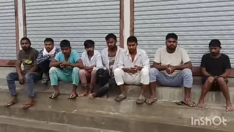 कैसरगंज: नोनिया पुल के पास चक्की पर गेहूं पिसाने जा रही महिला को बाइक ने मारी टक्कर, इलाज के दौरान हुई मौत