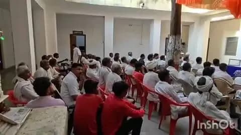 राजस्थान पुलिस जनसुनवाई जिला पुलिस सलूम्बर - थाना लसाडिया शिकायत निवारण एवं संवाद आपकी समस्या, हमारा समाधान
@policerajasthan
#igpudaipur
@salumberpolice
#police