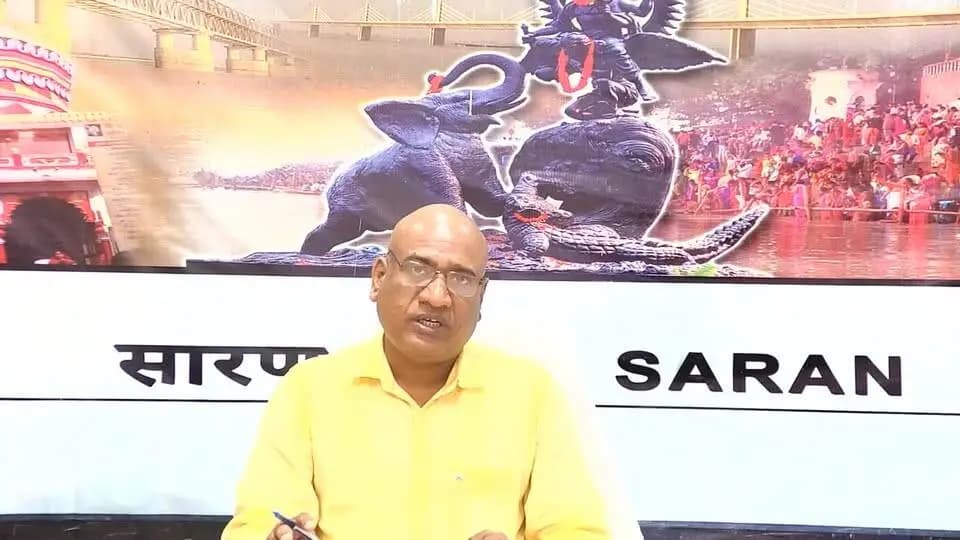 लोहिया स्वच्छ बिहार अभियान*, एजेंडा- *स्वच्छता ही सेवा* के बारे में जानकारी