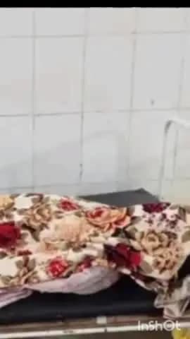 अमड़ापाड़ा: सड़क हादसे में पिता की मौत, पत्नी और बेटा घायल