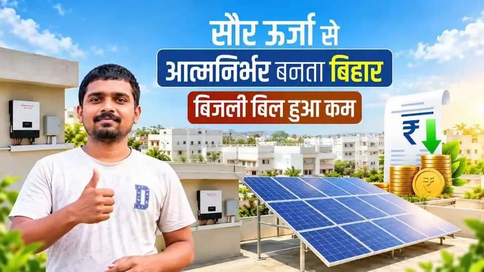 Information & Public Relations Department, Government of Bihar
#kahaniBadlavki
#SevaSankalpAbhiyan
सम्राट चौधरी फैंस
Narendra Modi