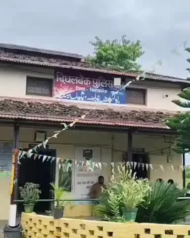 दिघलबैंक: तुलसिया हॉल्ट वायरल वीडियो मामले में किशनगंज पुलिस ने 2 और मुख्य आरोपियों को किया गिरफ्तार