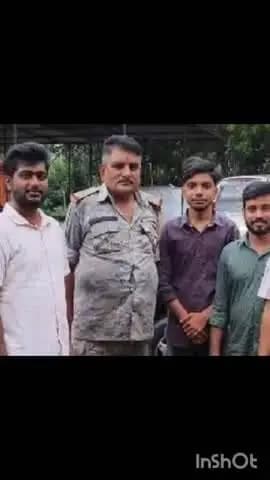 अमड़ापाड़ा: अमडा़पाडा़ में जर्जर सड़क के विरोध में 28 सितंबर को चक्का जाम