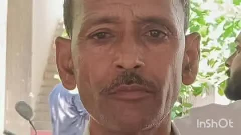 बिंदकी: आलमपुर गांव में खेत गए किसान की आकाशीय बिजली गिरने से हुई मौत, शव पोस्टमार्टम के लिए भेजा गया