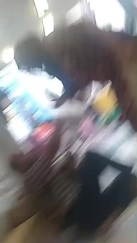 चरखी दादरी: चरखी दादरी में दुकान में मारपीट और जान से मारने की धमकी, संदीप गुप्ता ने दी शिकायत