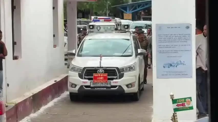 औरंगाबाद: सरकार की योजनाओं की हकीकत परखने प्रभारी मंत्री औरंगाबाद पहुंचीं, कृषि से लेकर शिक्षा-स्वास्थ्य तक विभागों की की समीक्षा