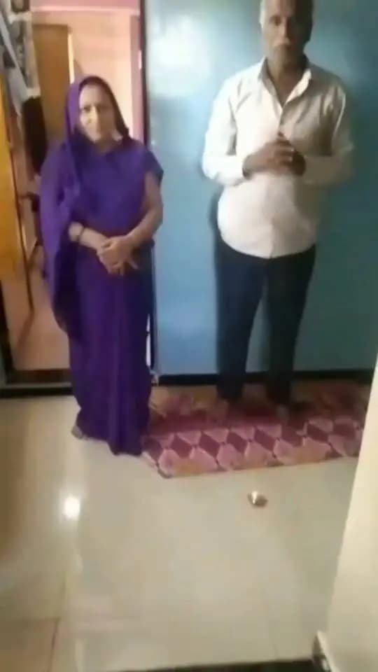 प्रधानमंत्री आयुष्मान भारत योजना के अंतर्गत ग्राम बंजरया, जिला टीकमगढ़ निवासी श्री जगदीश प्रसाद का आँख का निःशुल्क उपचार हुआ।
निःशुल्क उपचार की सुविधा मिलने पर श्री जगदीश प्रसाद ने प्रधानमंत्री श्री नरेंद्र मोदी जी के प्रति हृदय से आभार व्यक्त किया।
#SevaSankalpAbhiyan
#सेवा_संकल्प_अभियान
#AyushmanBharat #PMJAY
#JansamparkMP
#Jansamparktikamgarh
#tikamgarh