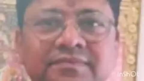 बिंदकी: चौडगरा क्षेत्र के उद्योगपति पवन अग्रवाल की सड़क दुर्घटना में हुई मौत, मालिक हैं कत्था फैक्ट्री और पेट्रोल पंप के