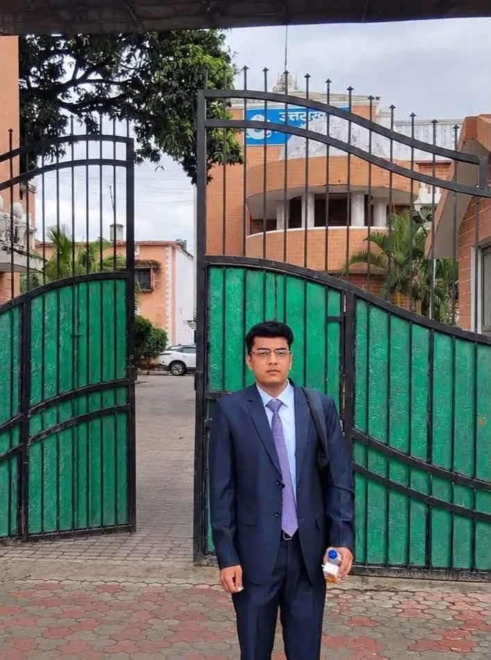 बागेश्वर: कपकोट विधायक की युवाओं को नियुक्ति पर बधाई
