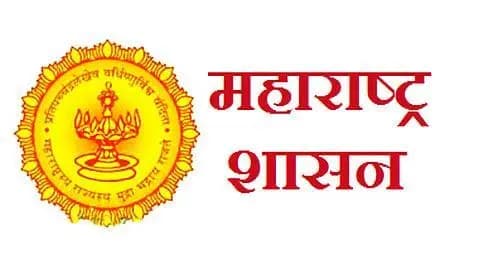 मुंबई उपनगर: महाराष्ट्रातील 265 तालुक्यांमध्ये दुष्काळसदृश परिस्थिती लागू