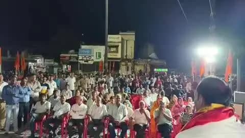 शाहपुरा: शाहपुरा में नवनिर्वाचित पालिकाध्यक्ष व पार्षदों का शाहपुरा श्याम सेवा समिति ने किया सम्मान
