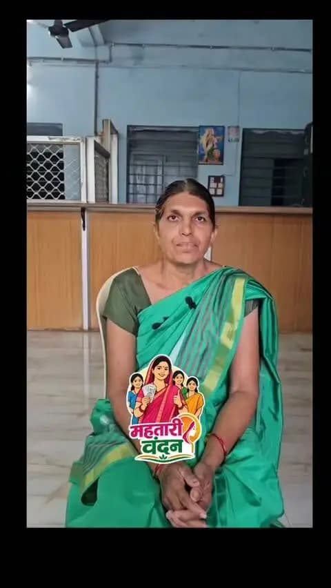 महतारी वंदन के पैसे से सिलाई का काम चालू
#MahtariVandanYojana
#महतारीवंदनयोजना
#MahtariVandan
#WomenEmpowermen
#सशक्तमहिला
महतारीवंदन
NariShakti
Chhattisgarh
CGNews
ChhattisgarhGovt
CGWomen
