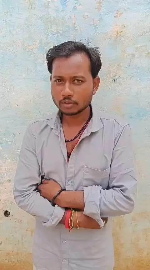 ➡️ सेवा संकल्प अभियान 2026
स्वच्छता से मिला सम्मान! 🚽
ग्राम पंचायत मोकलबाऊं के एक लाभार्थी को स्वच्छ भारत मिशन के तहत शौचालय की सौगात मिली है। अपने घर में यह सुविधा प्राप्त होने पर उन्होंने सरकार का धन्यवाद किया है। #jansamparkMP #sagar #AshirwadKaDiya #SevaSankalp2026