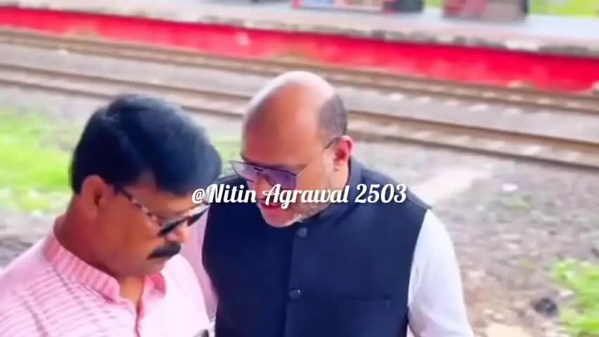 बैतूल नगर: पूर्व मुख्यमंत्री शिवराज सिंह का नागपुर जाते व लौटते वक्त बैतूल में जोरदार स्वागत, कार्यकर्ताओं ने लगाए ‘मामा मामा’ नारे