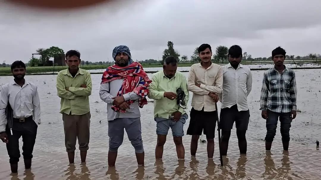Firozpur post jasrathpur bilsi budaun