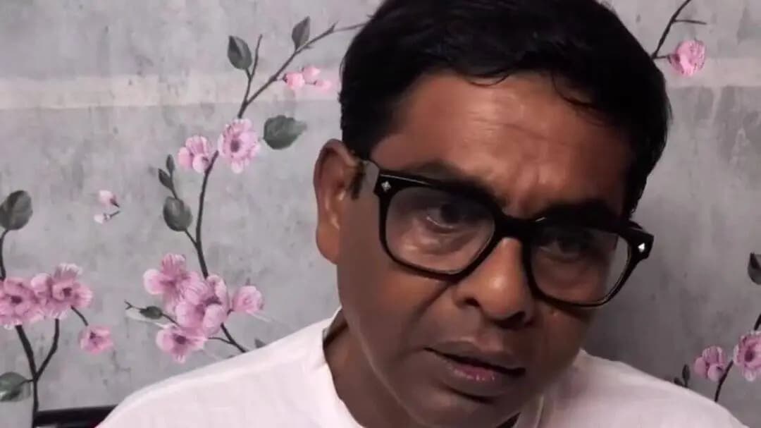 করিমপুর ১: উন্নয়নের ডালি নিয়ে বাংলাই আসছে সর্বভারতীয় সভাপতি সমাজ মাধ্যমে বললেন করিমপুরের বিধায়ক