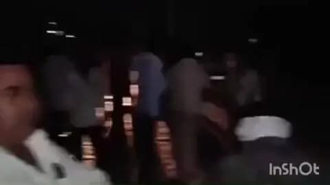 चीनोर: 8 लाख रुपए की मांग और धमकी से तंग आकर युवक ने खाया जहर, हुई मौत; तीन पर केस दर्ज