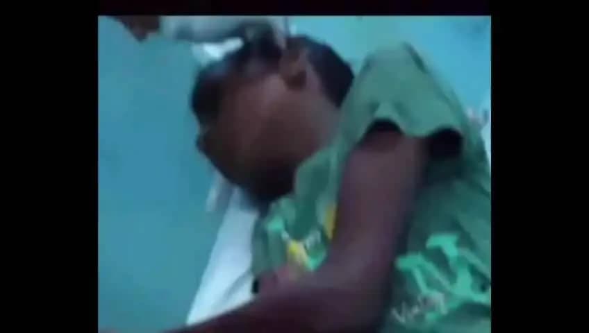 नौतन: सिवान में कोचिंग जा रहे छात्र को घर ले जाकर हुई पिटाई, पीड़ित ने थाने में दिया आवेदन