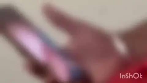 चीनोर: महिला के साथ महंत की अश्लील दृश्य वार्ता, पंचायत ने हटाने पर दी सहमति