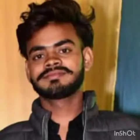 ऊंचाहार: बाबा का इटौरा बुजुर्ग गाँव निवासी युवक की अमरोहा में सड़क दुर्घटना में मौत, शव रखकर किया प्रदर्शन