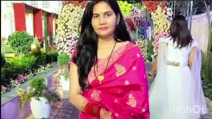 औरंगाबाद: दहेज में फॉर्च्यूनर नहीं मिलने पर विवाहिता की हत्या, धान के खेत की मेड़ पर मिला शव, मायकेवालों ने ससुराल पर लगाया आरोप