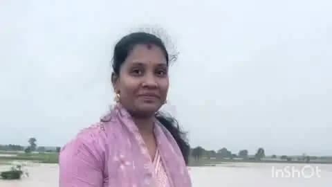 ନବରଙ୍ଗପୁର ପୋଲିସ ଷ୍ଟେସନ: ସେଲଫି ନେବା ବେଳେ ଇନ୍ଦ୍ରାବତୀ ନଦୀରେ ଖସି ପଡିବାର 3 ଦିନପରେ ସହର ର ଏକ ରିସୋର୍ଟ ପଛ ପଟେ ଉଦ୍ଧାର ହେଲା ମହିଳାଙ୍କ ଶବ