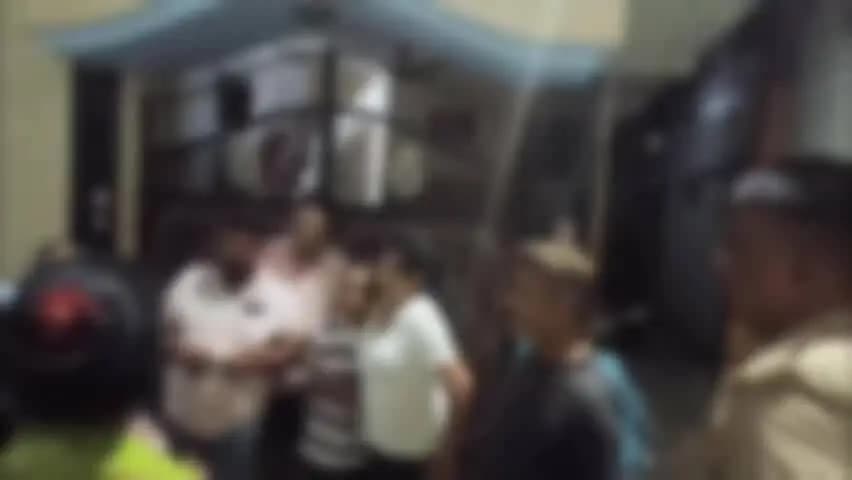 मुज़फ्फरनगर: इंस्टाग्राम की दोस्ती का खौफनाक अंजाम, कासगंज से मुजफ्फरनगर आई 16 साल की किशोरी को बंधक बनाकर तीन दिन दुष्कर्म का आरोप