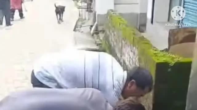 সোনারপুর: রাজপুর সোনারপুর পৌরসভার 10 নম্বর ওয়ার্ডে স্বচ্ছতাই সেবা কর্মসূচির আয়োজন করা হয়